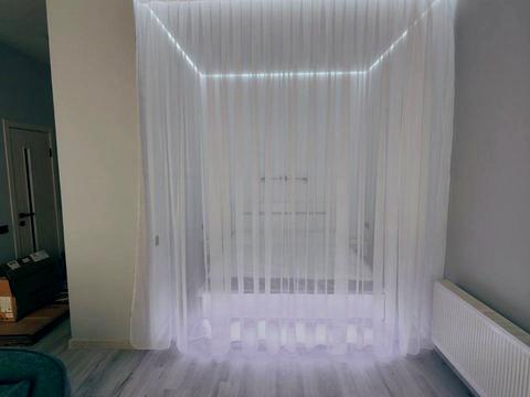 квартира за адресою Яровиця вул., 11