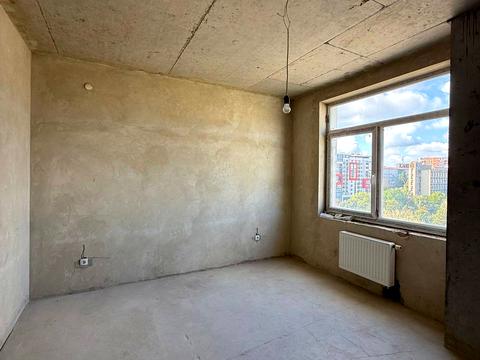 квартира за адресою Пилипа Орлика вул. (Аркадія Гайдара), 2-А