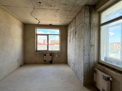 квартира за адресою Пилипа Орлика вул. (Аркадія Гайдара), 2-А