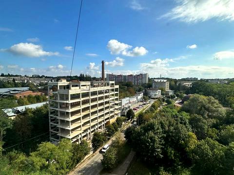 квартира за адресою Пилипа Орлика вул. (Аркадія Гайдара), 2-А