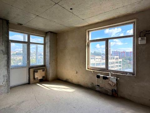 квартира за адресою Пилипа Орлика вул. (Аркадія Гайдара), 2-А