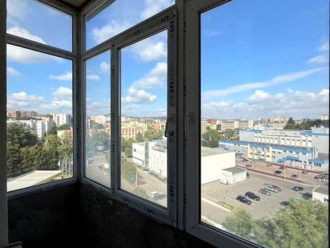 квартира за адресою Пилипа Орлика вул. (Аркадія Гайдара), 2-А