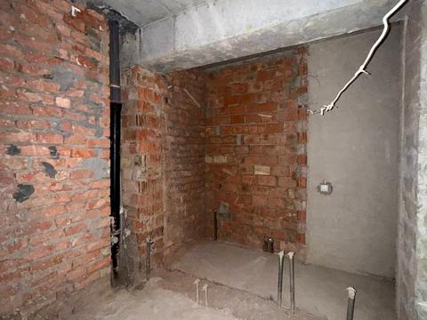 квартира за адресою Пилипа Орлика вул. (Аркадія Гайдара), 2-А