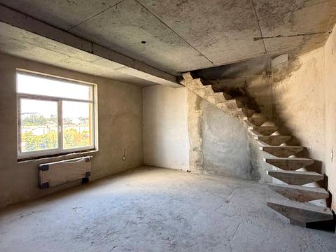 квартира за адресою Пилипа Орлика вул. (Аркадія Гайдара), 2-А