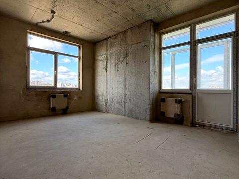 квартира за адресою Пилипа Орлика вул. (Аркадія Гайдара), 2-А