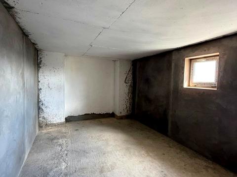 квартира за адресою Пилипа Орлика вул. (Аркадія Гайдара), 2-А