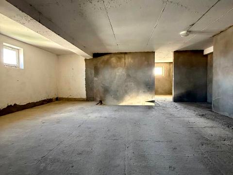 квартира за адресою Пилипа Орлика вул. (Аркадія Гайдара), 2-А