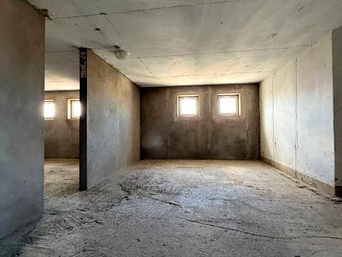 квартира за адресою Пилипа Орлика вул. (Аркадія Гайдара), 2-А