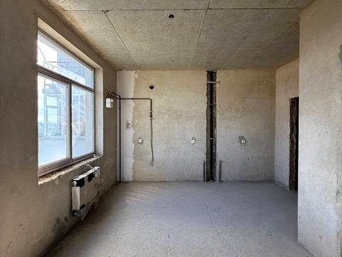 квартира за адресою Пилипа Орлика вул. (Аркадія Гайдара), 2-А