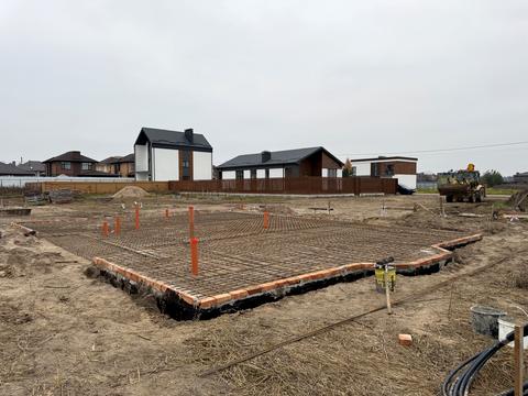 дом по адресу с. Белогородка, Владимирская ул.