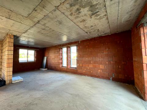 будинок за адресою Квітнева вул.