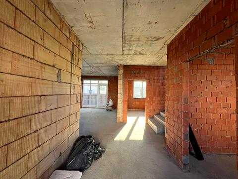 будинок за адресою Квітнева вул.