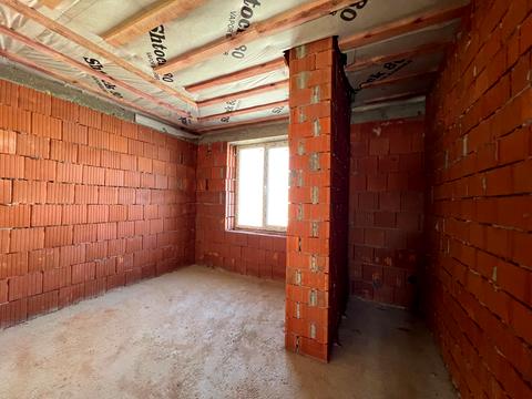 будинок за адресою Квітнева вул.