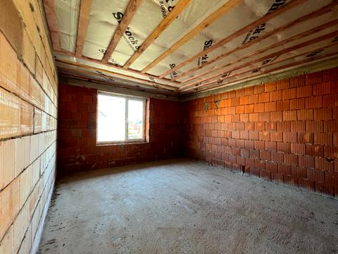 будинок за адресою Квітнева вул.