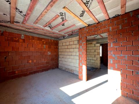 будинок за адресою Квітнева вул.