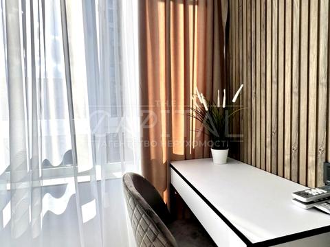 квартира за адресою Салютна вул., 2-Б