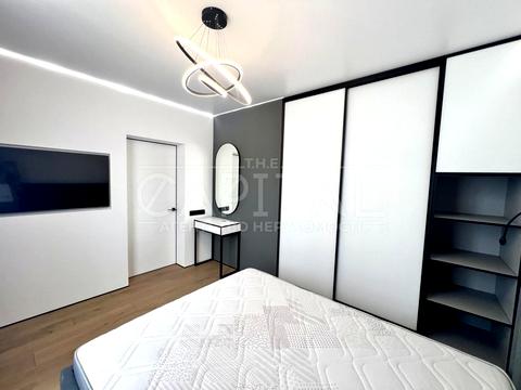 квартира за адресою Салютна вул., 2-Б