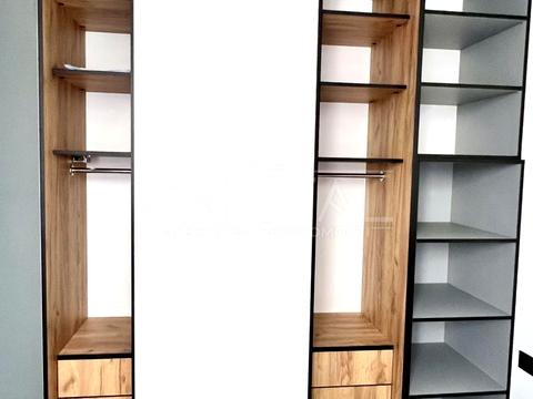 квартира за адресою Салютна вул., 2-Б