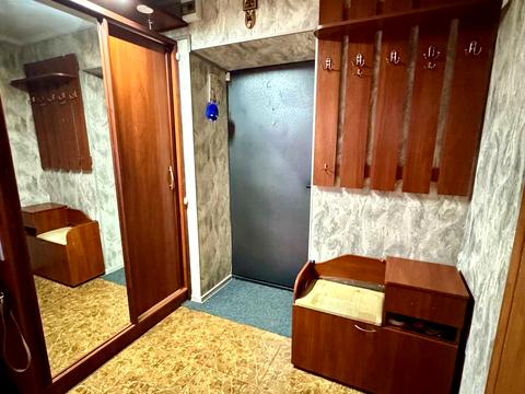 квартира по адресу Ярослава Баиса ул. (Владимира Высоцкого), 23