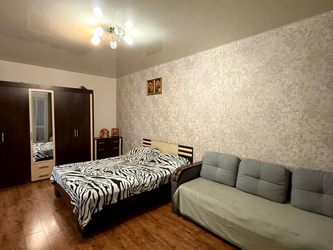 квартира за адресою Івана Багряного вул., 23б