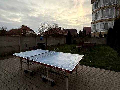 квартира за адресою Івана Багряного вул., 23б