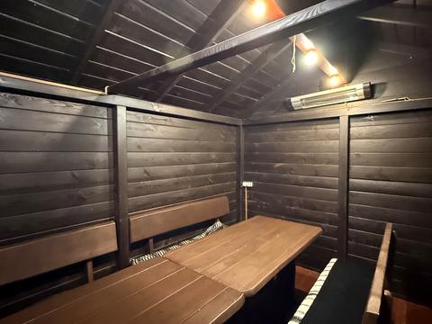 квартира за адресою Івана Багряного вул., 23б