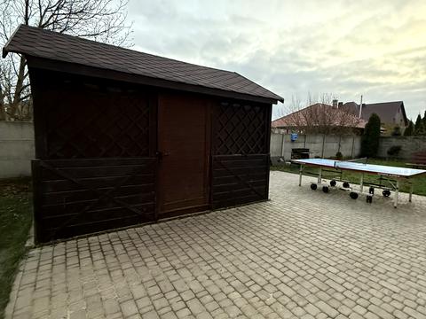 квартира за адресою Івана Багряного вул., 23б