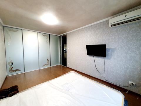 квартира за адресою Петра Григоренка просп., 14