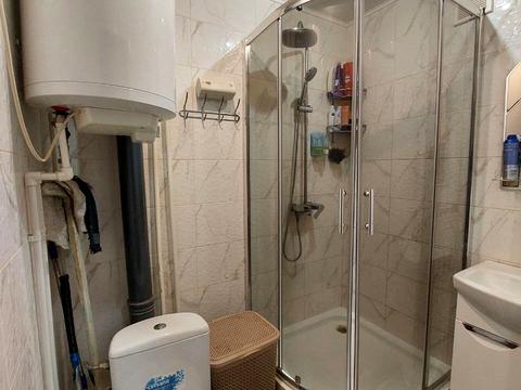 квартира по адресу Медицинская ул. (Семашко), 15