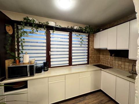 квартира за адресою Межигірська вул., 19