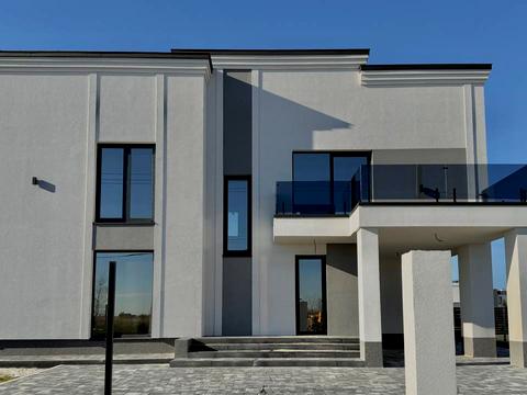 будинок за адресою Успенська вул.