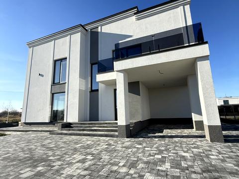 дом по адресу с. Сокольники, Успенская ул.