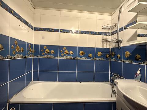 квартира за адресою Південно-Кільцева вул., 9-А