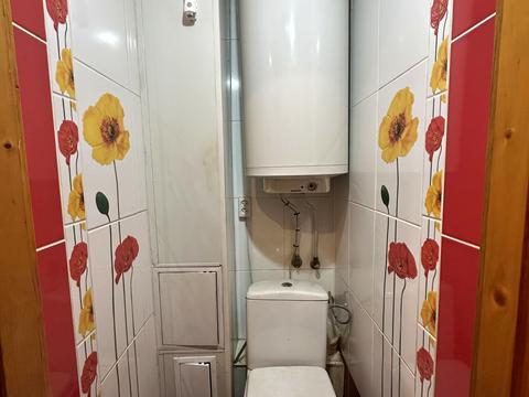 квартира за адресою Південно-Кільцева вул., 9-А