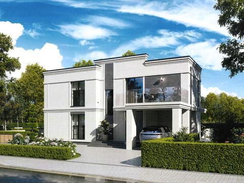 дом по адресу с. Сокольники, Успенская ул.