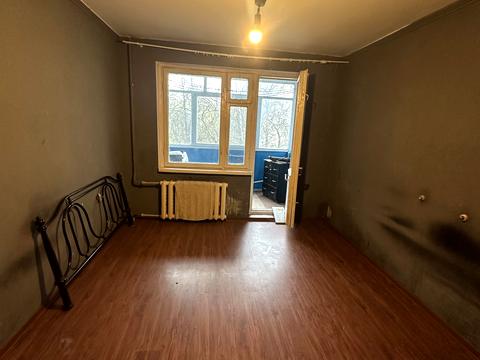 квартира за адресою Південно-Кільцева вул., 9-А