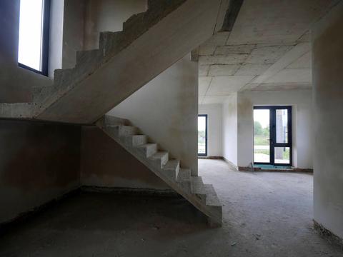 дом по адресу с. Сокольники, Успенская ул.