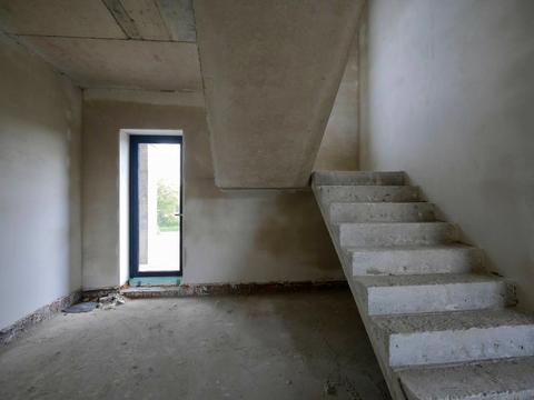 дом по адресу с. Сокольники, Успенская ул.