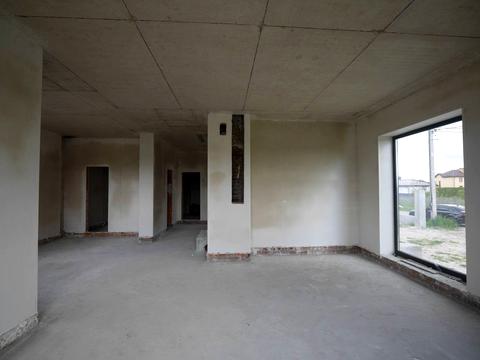 дом по адресу с. Сокольники, Успенская ул.