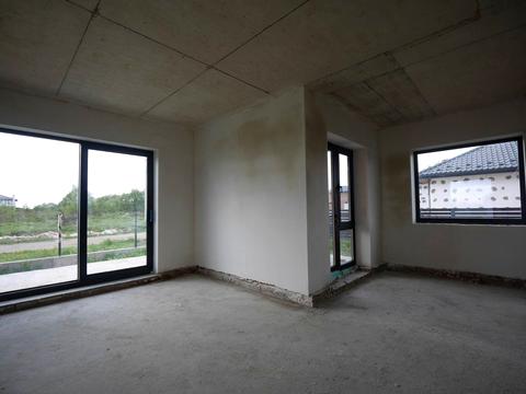 дом по адресу с. Сокольники, Успенская ул.