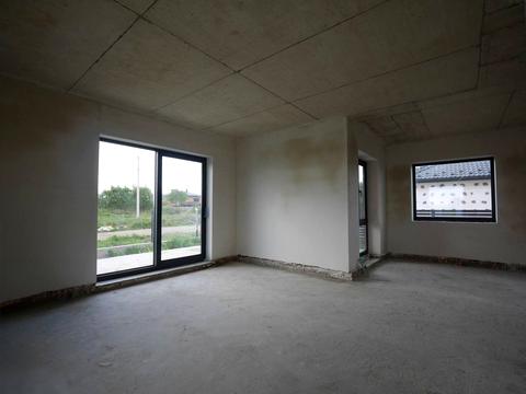 дом по адресу с. Сокольники, Успенская ул.