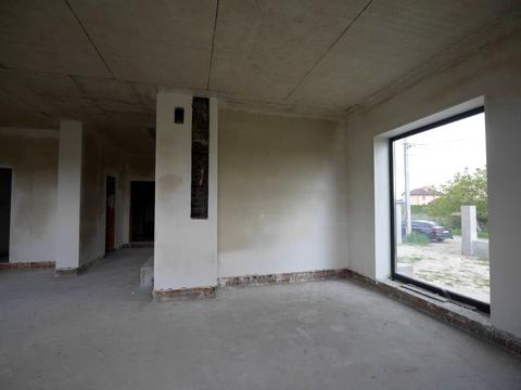 дом по адресу с. Сокольники, Успенская ул.