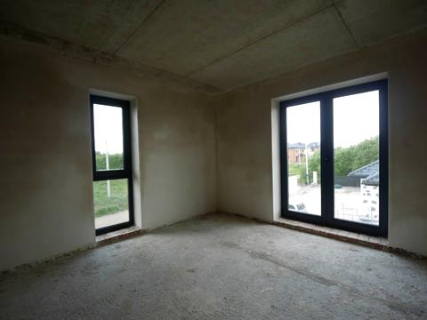 дом по адресу с. Сокольники, Успенская ул.