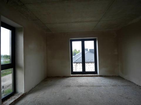 дом по адресу с. Сокольники, Успенская ул.