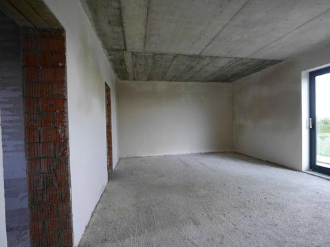 дом по адресу с. Сокольники, Успенская ул.