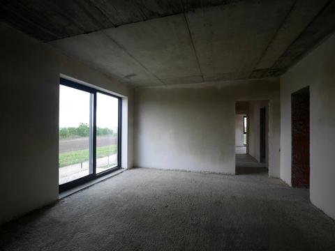 дом по адресу с. Сокольники, Успенская ул.