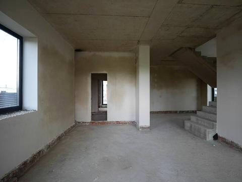 дом по адресу с. Сокольники, Успенская ул.