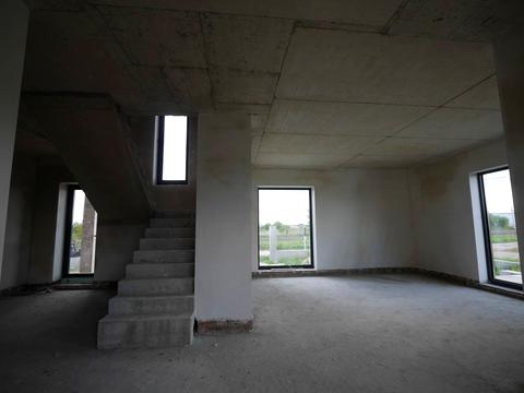 дом по адресу с. Сокольники, Успенская ул.