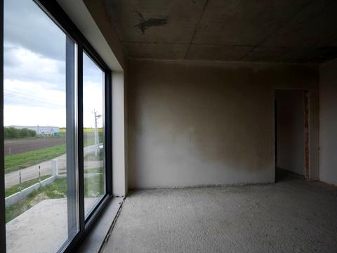 дом по адресу с. Сокольники, Успенская ул.