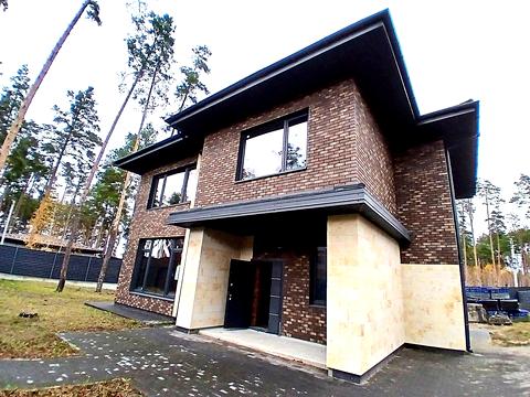 дом по адресу Гайдамацька